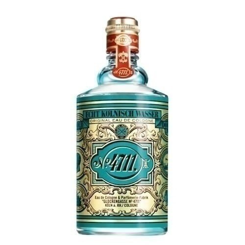 4711 Eau de Cologne 4011700740376